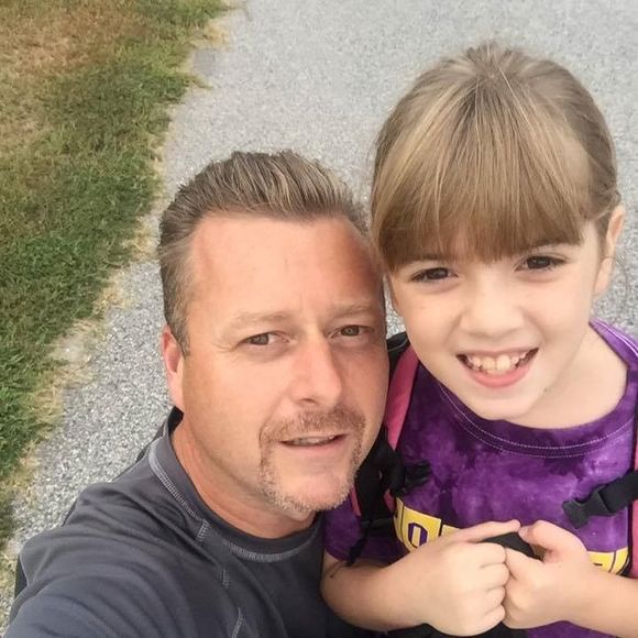 Meet your Posher, Alan - Picture 1 of 1